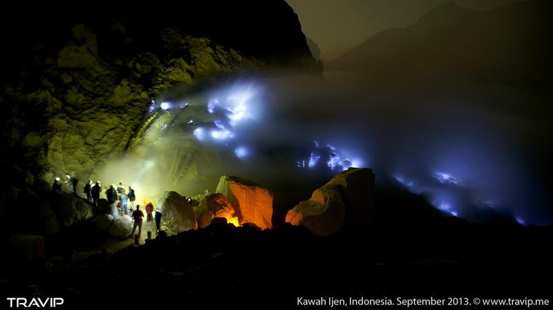 Ngam kiet tac nui lua ky ao Ijen o Indonesia-Hinh-4